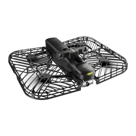 Hover 2 user manual Hover 2 user manual
