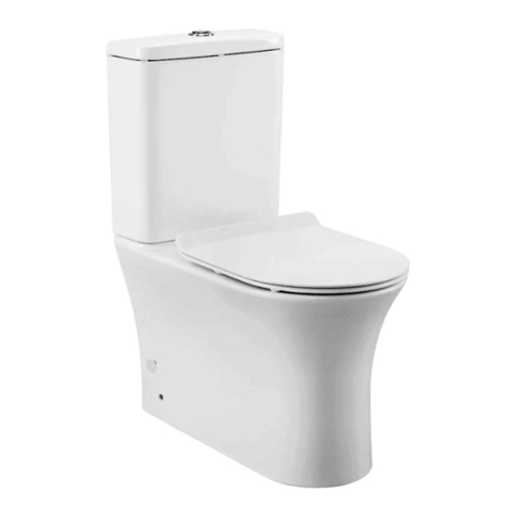 Swiss Madison Calice installation instructions Swiss Madison Calice installation instructions
