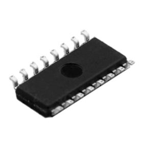 Holtek HT45F23A User manual