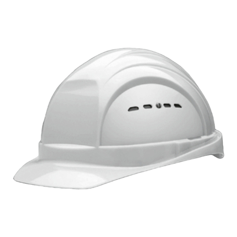 SCHUBERTH BOP manual