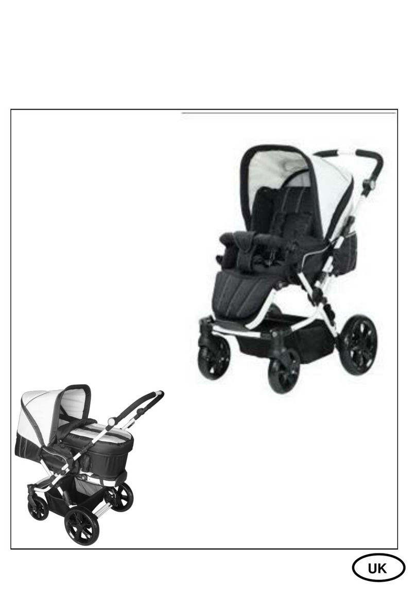 knorr-baby Dynamik instructions