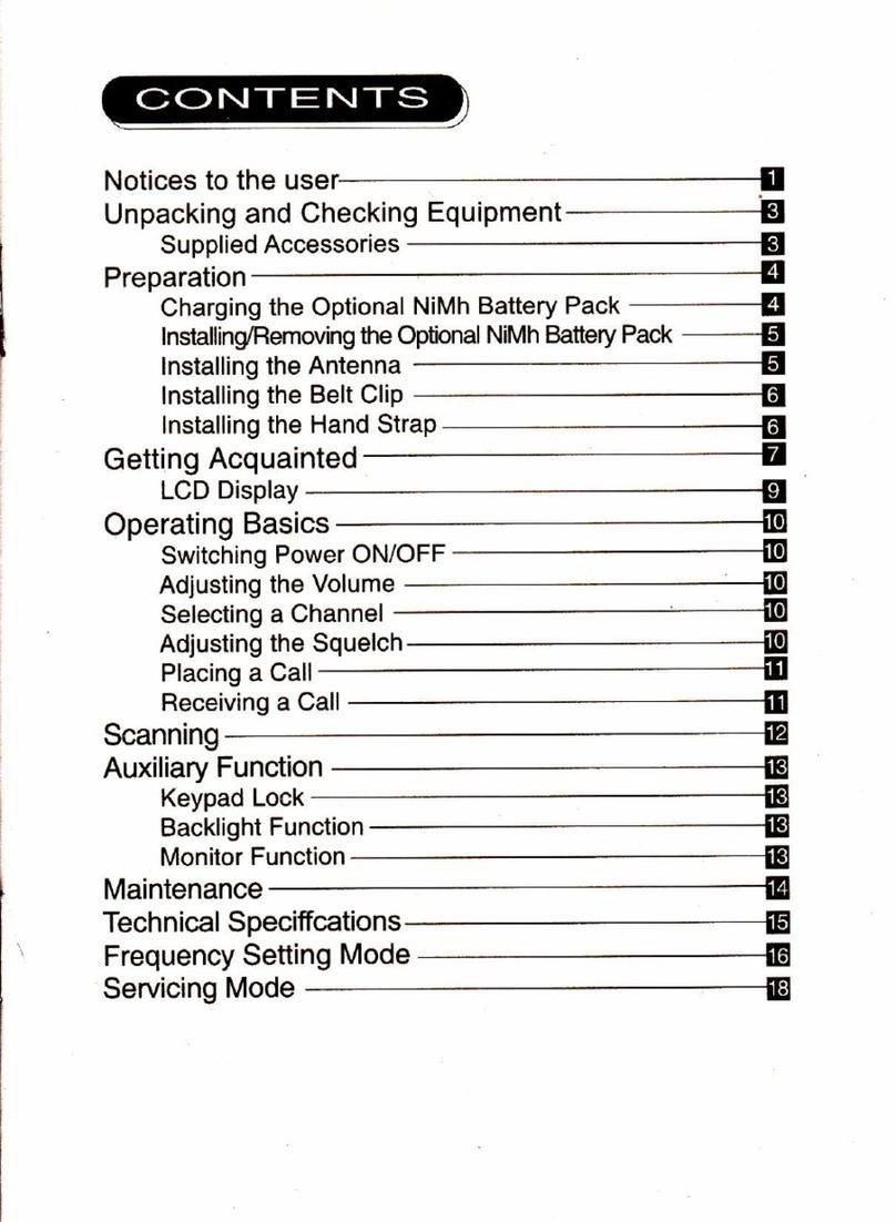 chinavasion CVSL-J71 user manual