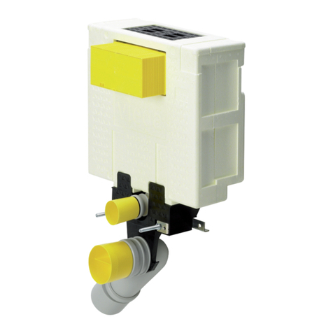 Viega 8330.2 User manual