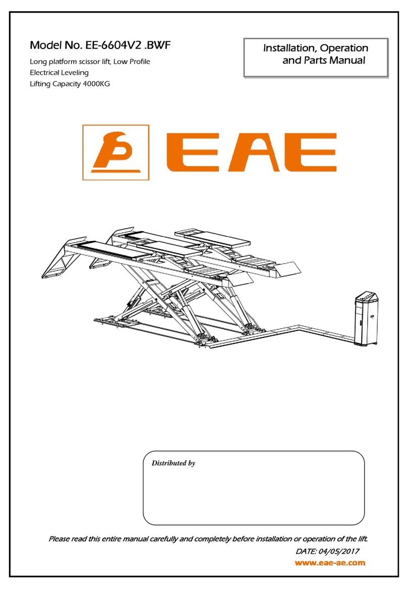 EAE EE-6604V2 .BWF Guide