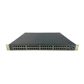 Avaya 3500 series Operating instructions