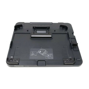 Panasonic CF-VEB201 Series User manual