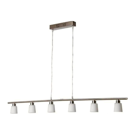 IKEA TIDIG User manual