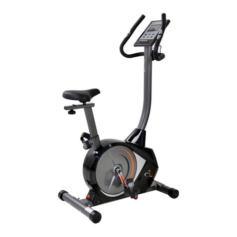 V-fit PMUC-1 Manual