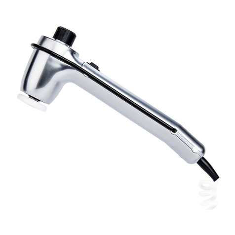 NOVAFON Pro user manual
