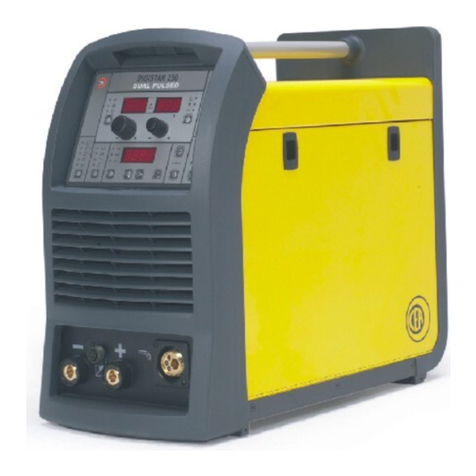 CEA DIGISTAR Series User manual