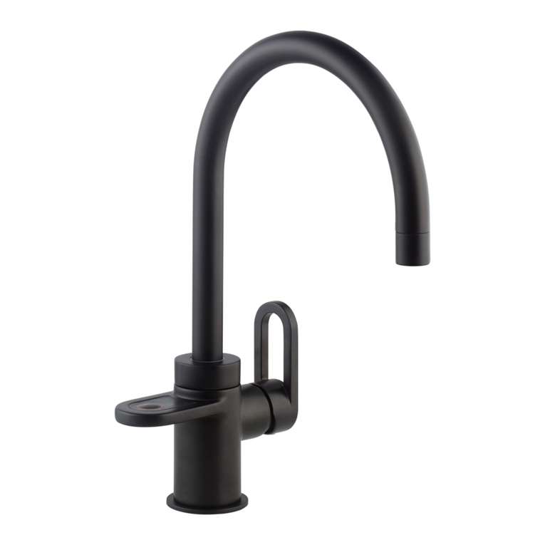 Hotspot Titanium manual