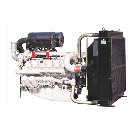 Doosan PU158TI Operation & maintenance manual Doosan PU158TI Operation & maintenance manual