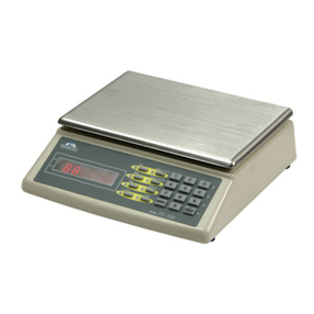 Transcell Technology TC-100 Series Setup manual