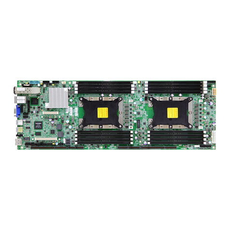 AIC Pavo user manual