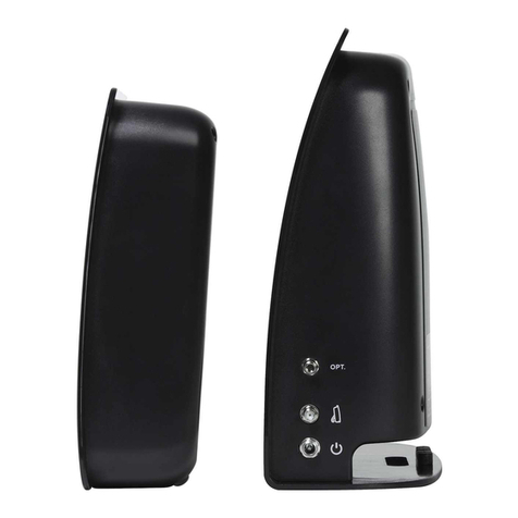 weBoost eqo 460032 install guide