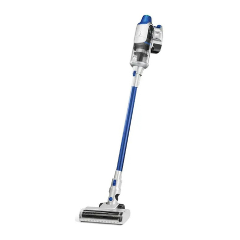 Kogan C10 Pro KAVACSTC10A User manual