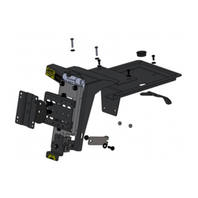 Havis C-DMM-3006 User manual