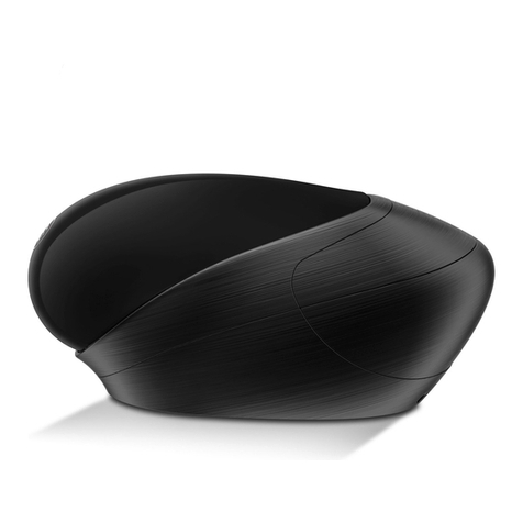 Nescafe Dolce Gusto KRUPS MOVENZA Get me started