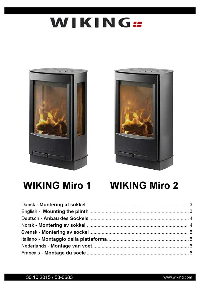 wiking Miro 1 manual wiking Miro 1 manual