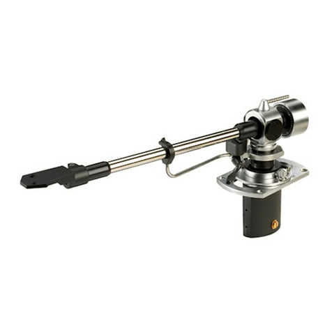 SME M2 Series instructions