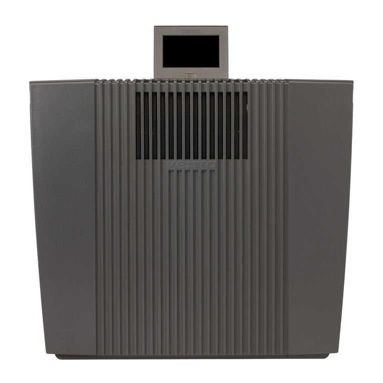 Venta LPH60 WIFI user manual