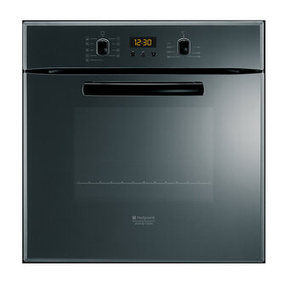 Hotpoint Ariston FC 832 C.1 /HA operating instructions