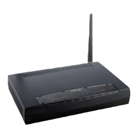 ZyXEL Communications Prestige 600 Series User manual