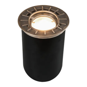Volt BRASS BULLY VWL-5 Series User manual