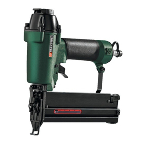 Parkside PDT 40 D3 User manual
