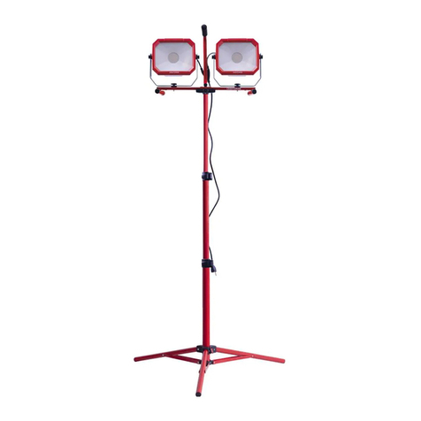 Craftsman CMXELAYMPL1029 User manual