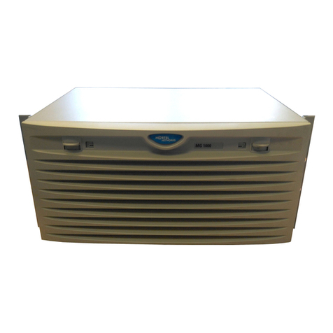 Avaya 1000 Series Guide
