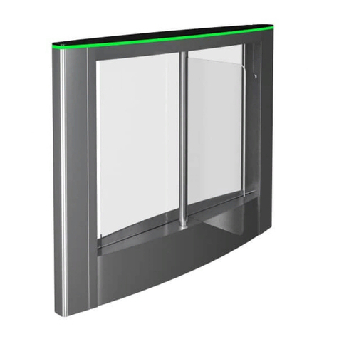 Oxgard PRAKTIKA QL-04-SM-660 Instruction sheet