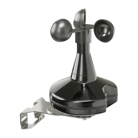 Gira 1025 00 installation instructions