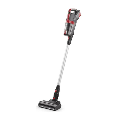 Kogan C7 Series quick start guide