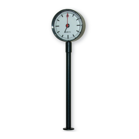 Viessmann 5052 manual