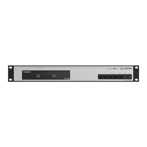 Forcepoint NGFW 51 User manual Forcepoint NGFW 51 User manual