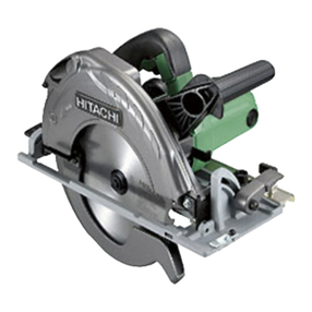 HIKOKI C 6BUY User manual