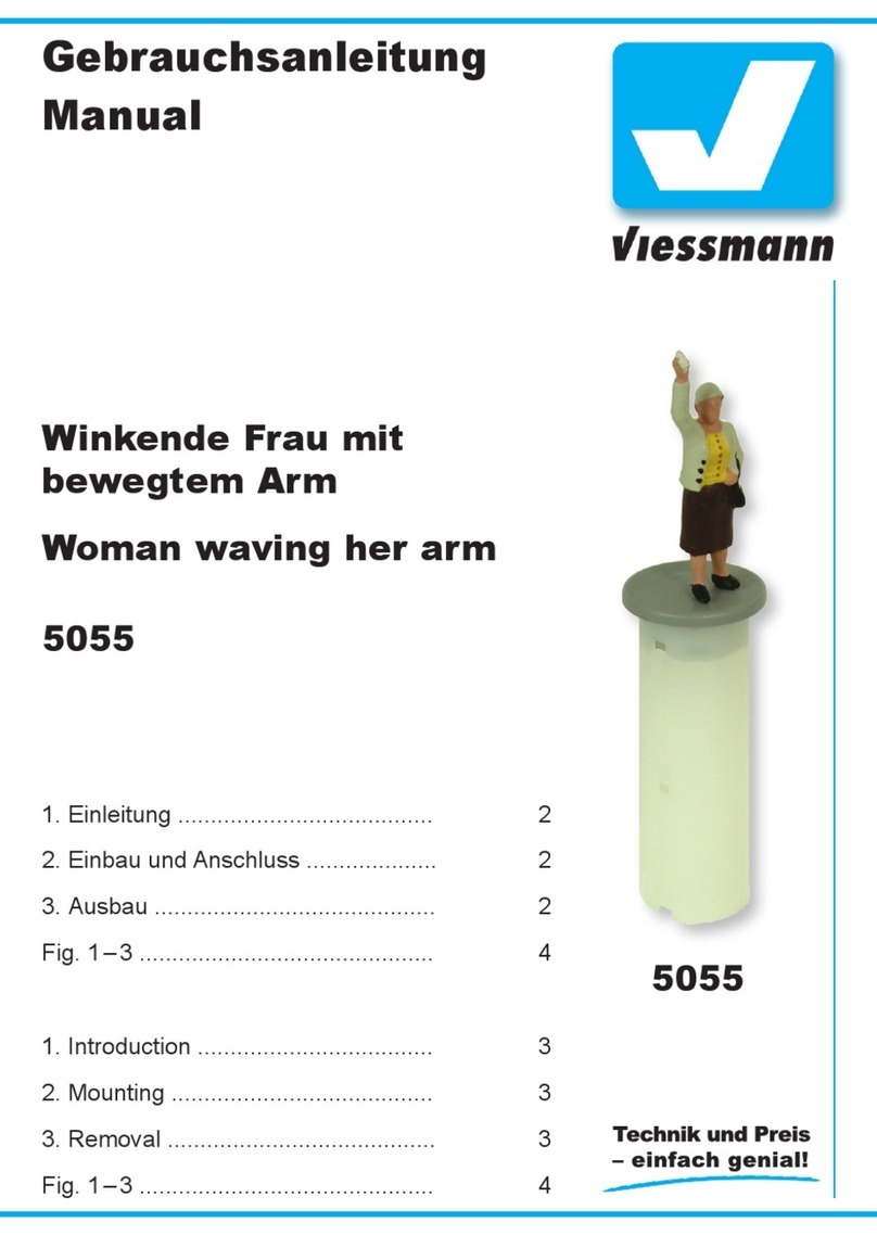 Viessmann 5055 manual