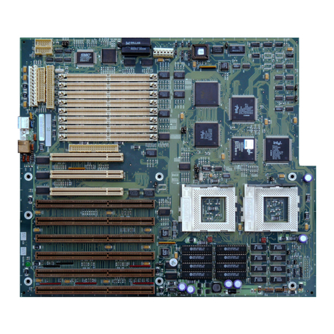 Micronics M54Pe User manual Micronics M54Pe User manual