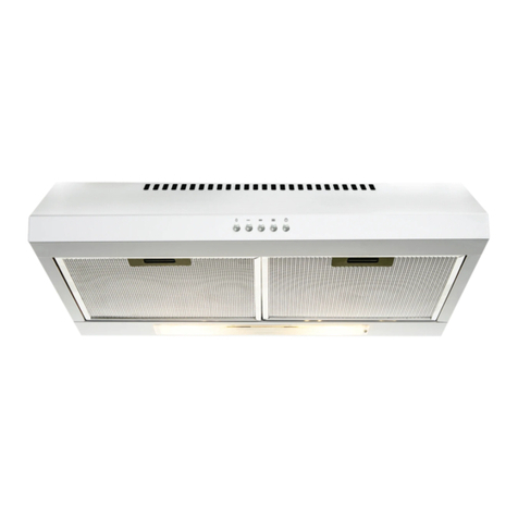 Viali VF60W User manual
