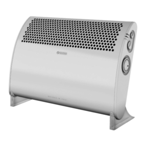 Olimpia splendid CALEO 2 TURBO TIMER Instructions for installation, use and maintenance