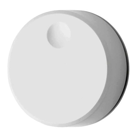 IKEA SYMFONISK E1744 quick start guide