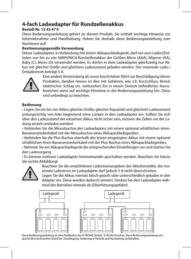 Batimex 12 42 47 0 manual