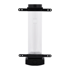 Alphacool Eisbecher DDC 250 mm User manual