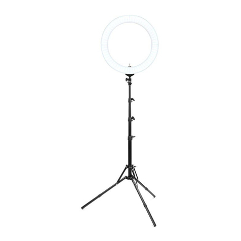 Kogan KARILI19LEA User manual