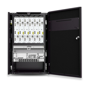 Huawei BTS3900C Guide