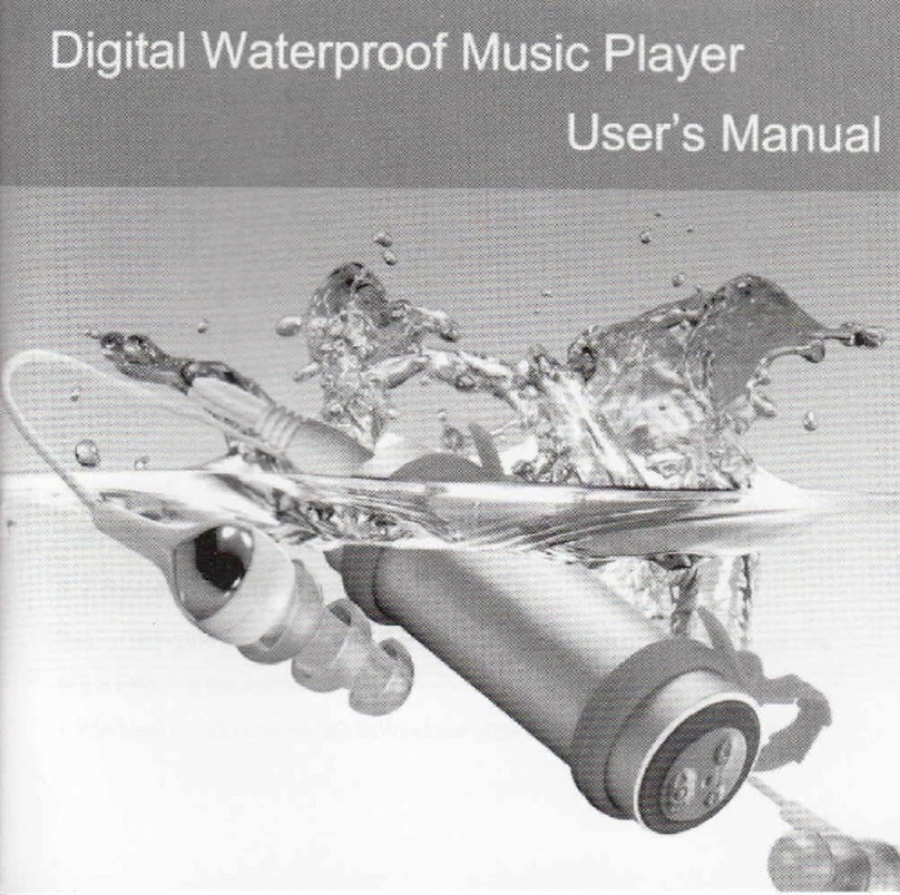 chinavasion CVZN-N37 user manual
