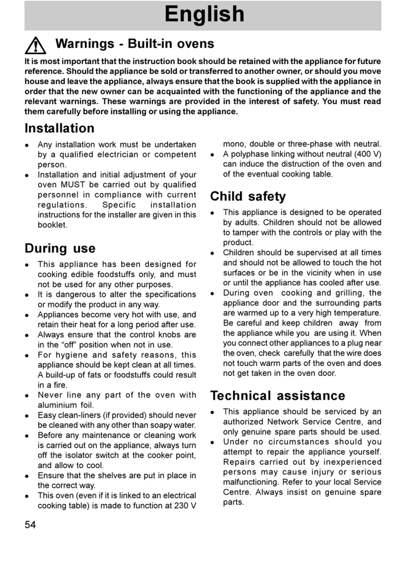 ZANKER ZKH 7227 manual