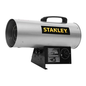 Stanley stn17g quick start guide Stanley stn17g quick start guide
