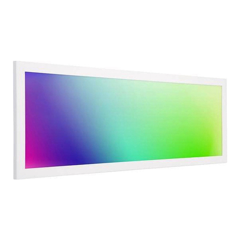 Muller licht 404028 instruction manual